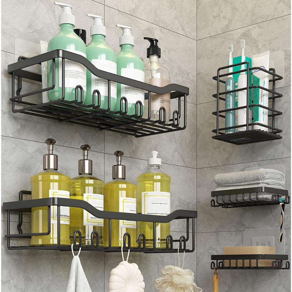 Shower Caddy