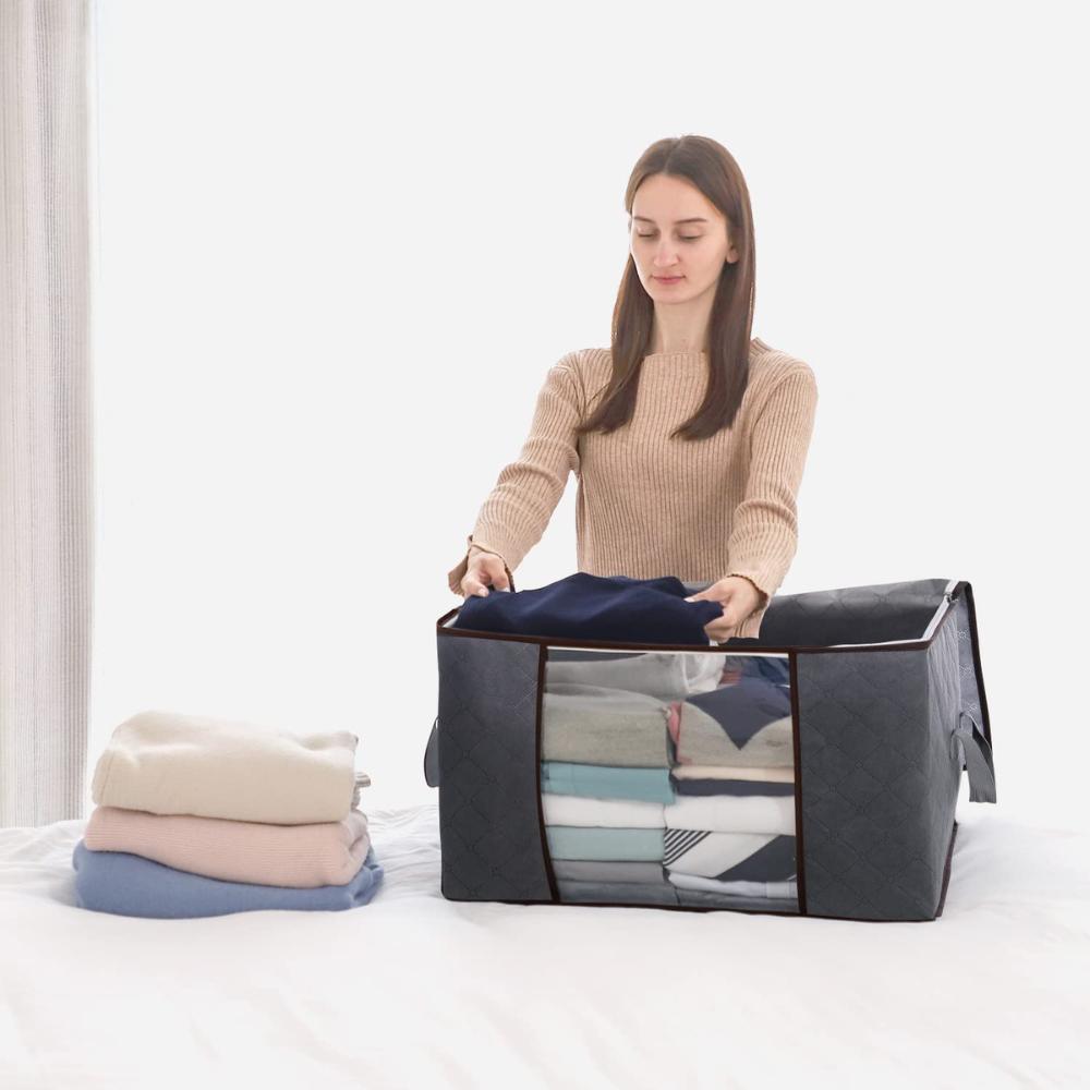 Storage Bags