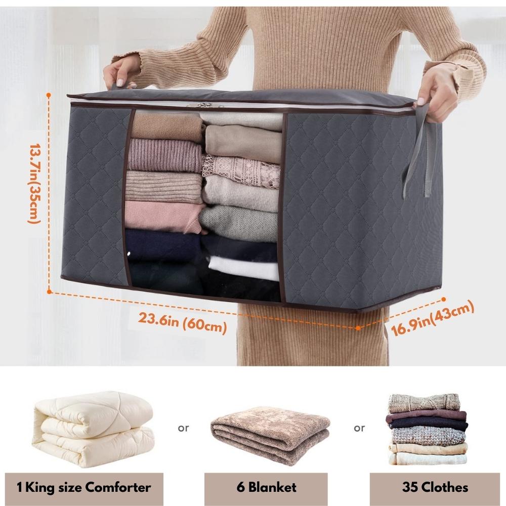 Storage Bags: image 2
