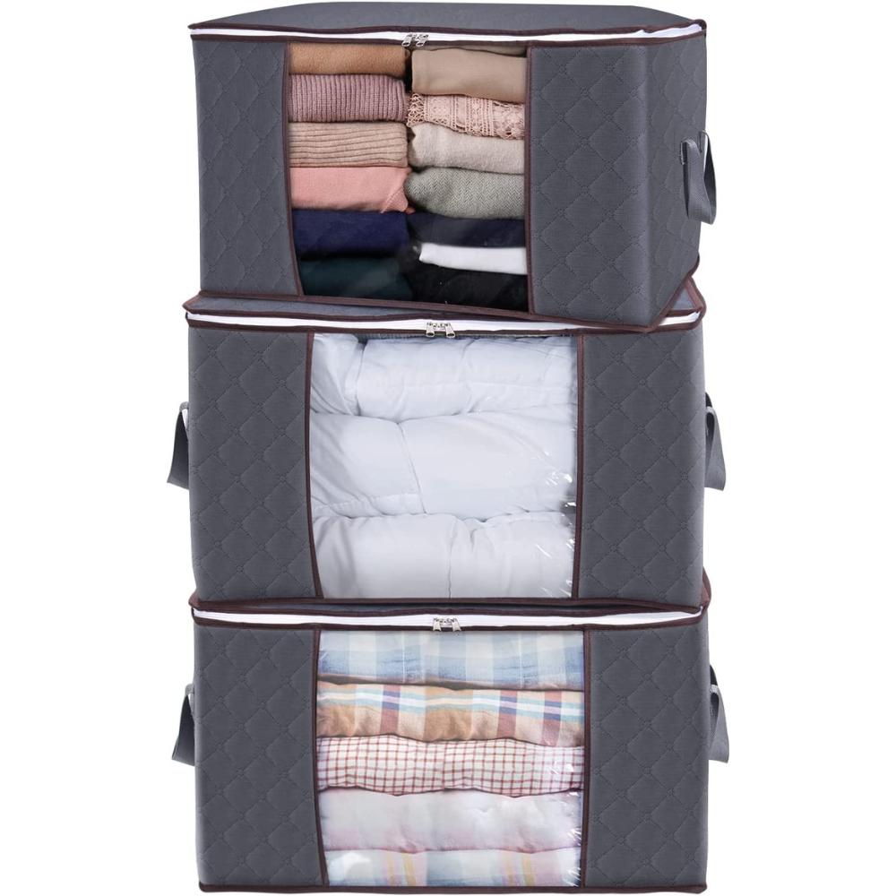 Storage Bags: image 3