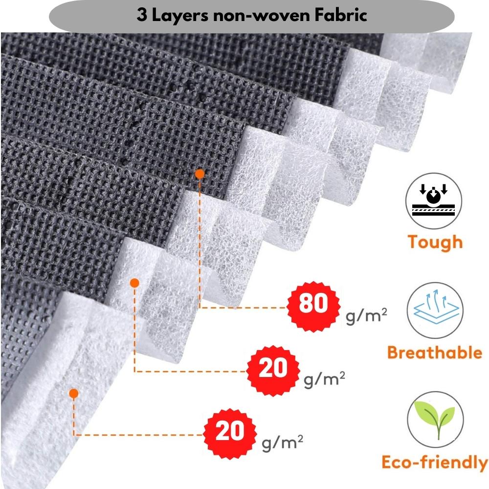 Storage Bags: image 4