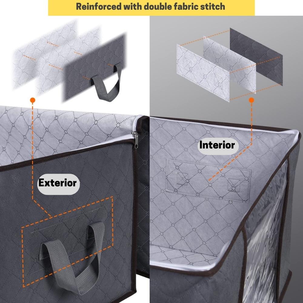 Storage Bags: image 5
