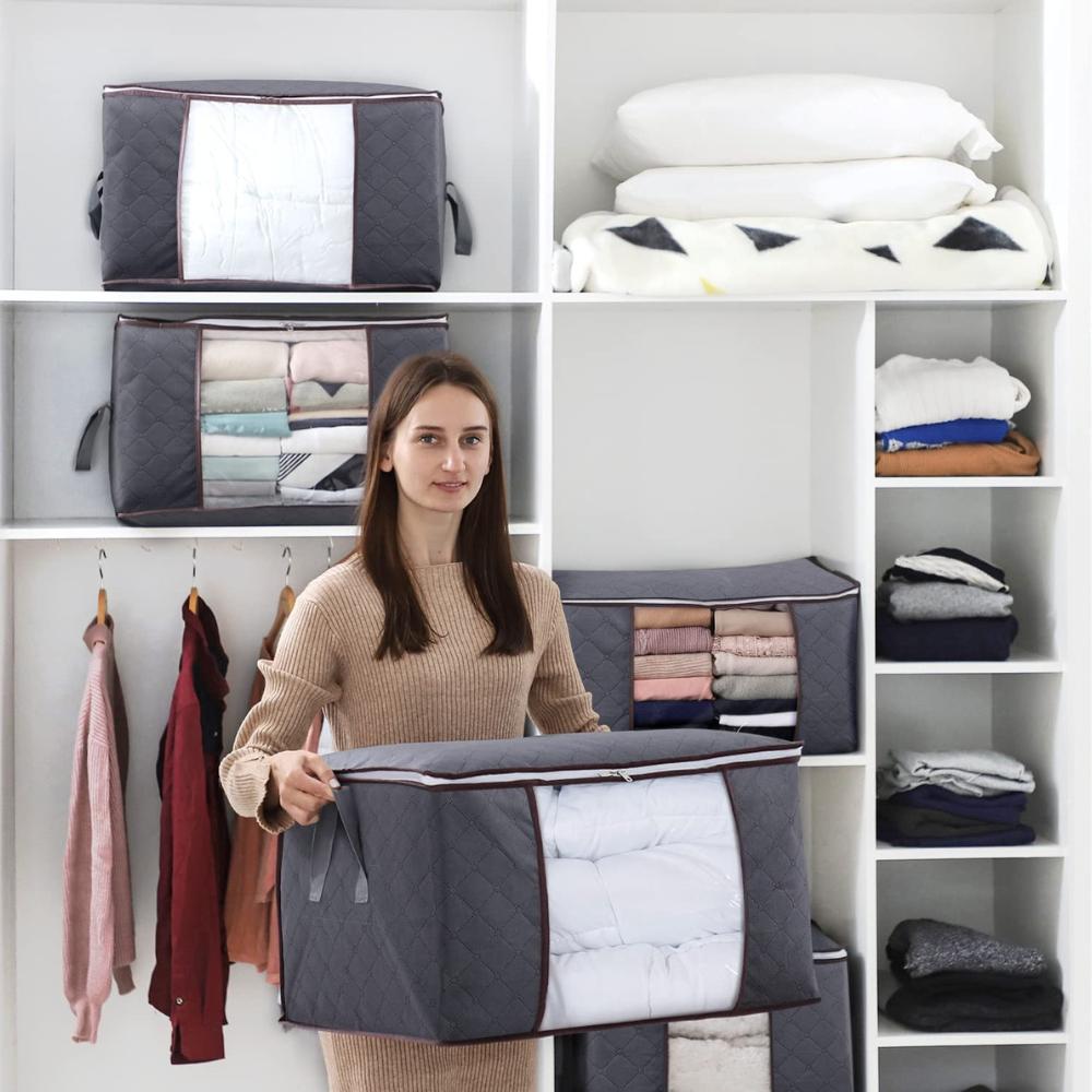 Storage Bags: image 6