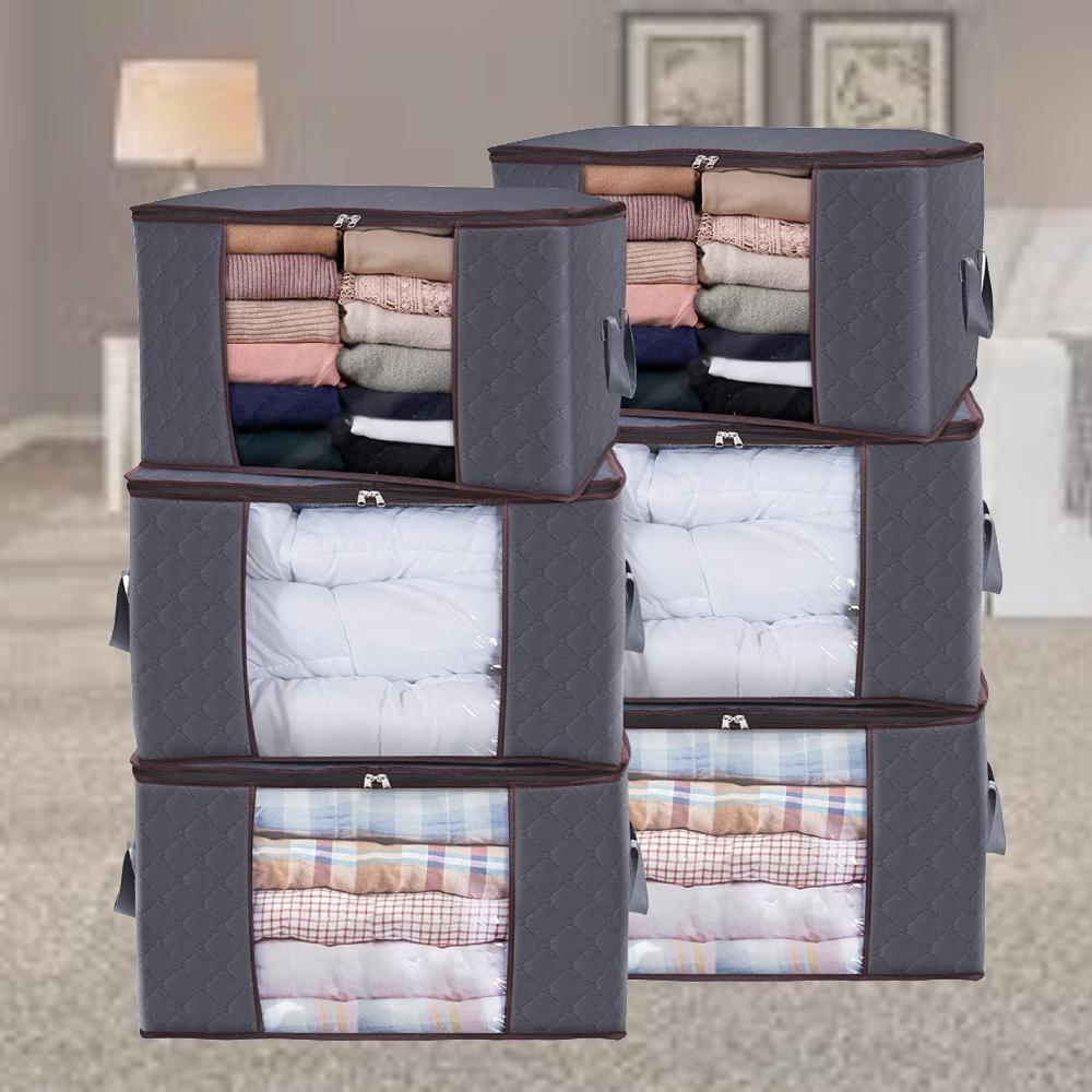 Storage Bags: image 7