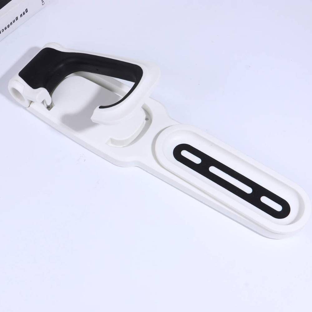 Wall Bike Mount, Single Hanger: image 7
